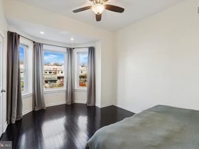 5134 Cedar, Philadelphia PA 19143