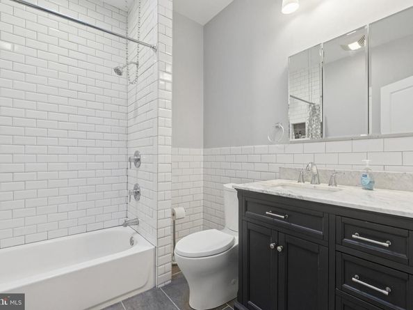 5134 Cedar, Philadelphia PA 19143