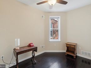 5134 Cedar, Philadelphia PA 19143