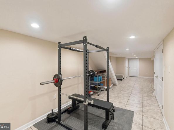 5134 Cedar, Philadelphia PA 19143