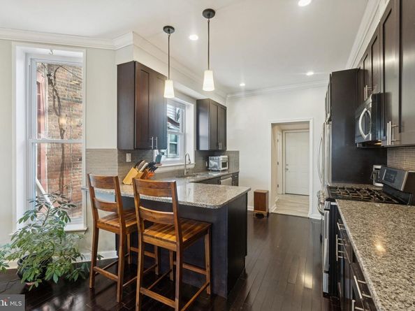 5134 Cedar, Philadelphia PA 19143