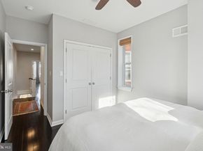 5134 Cedar, Philadelphia PA 19143