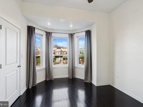 5134 Cedar, Philadelphia PA 19143