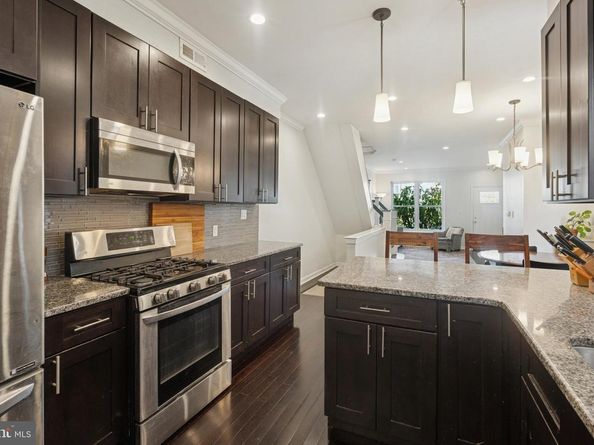 5134 Cedar, Philadelphia PA 19143