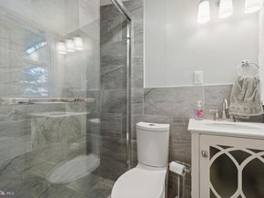 5134 Cedar, Philadelphia PA 19143