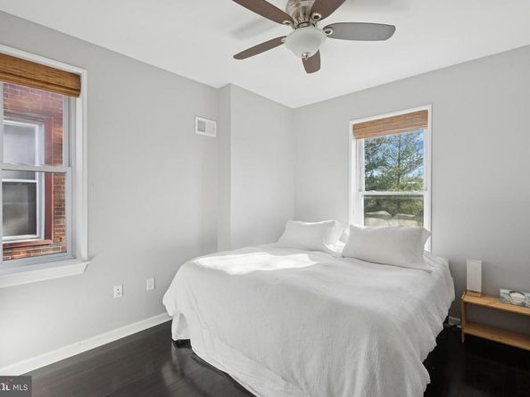 5134 Cedar, Philadelphia PA 19143