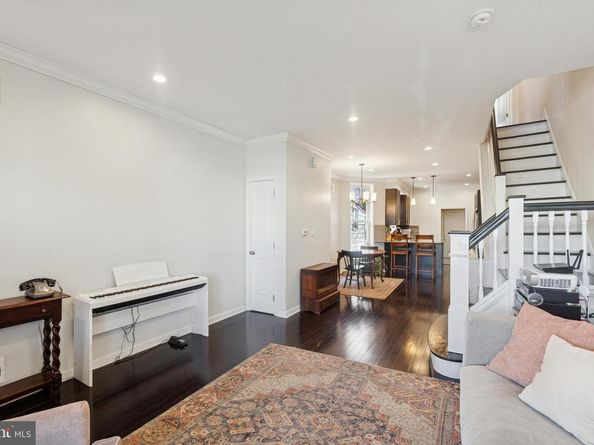 5134 Cedar, Philadelphia PA 19143