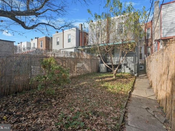 5134 Cedar, Philadelphia PA 19143