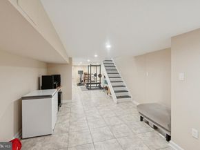 5134 Cedar, Philadelphia PA 19143