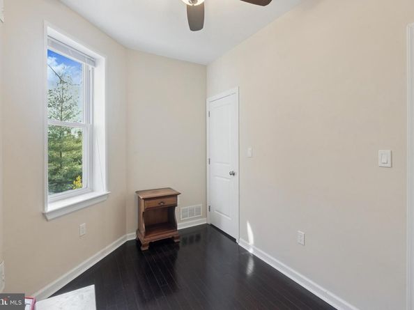 5134 Cedar, Philadelphia PA 19143