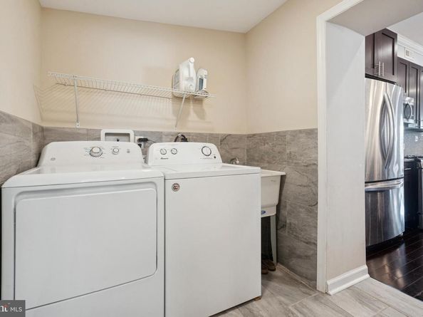 5134 Cedar, Philadelphia PA 19143