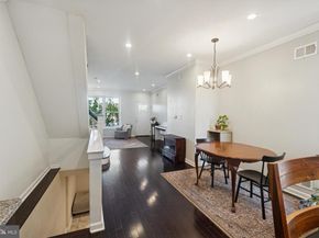 5134 Cedar, Philadelphia PA 19143