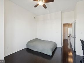 5134 Cedar, Philadelphia PA 19143