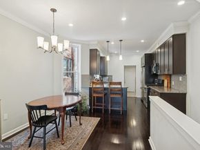 5134 Cedar, Philadelphia PA 19143