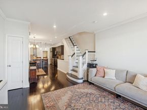 5134 Cedar, Philadelphia PA 19143