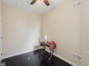 5134 Cedar, Philadelphia PA 19143