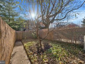 5134 Cedar, Philadelphia PA 19143