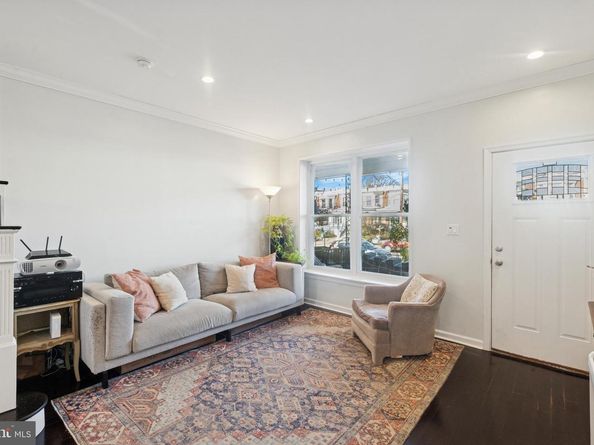 5134 Cedar, Philadelphia PA 19143