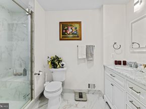 2026 Hunter Mill Road, Vienna VA 22181