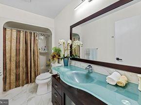 2026 Hunter Mill Road, Vienna VA 22181