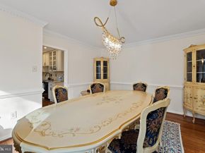 2026 Hunter Mill Road, Vienna VA 22181