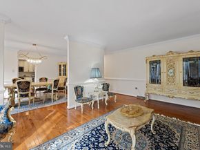 2026 Hunter Mill Road, Vienna VA 22181