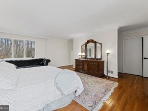 2026 Hunter Mill Road, Vienna VA 22181