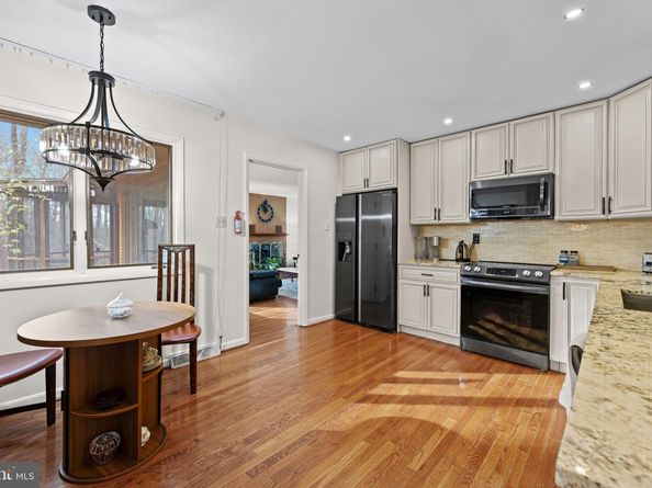 2026 Hunter Mill Road, Vienna VA 22181