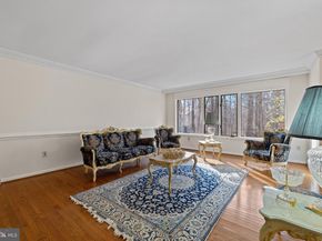 2026 Hunter Mill Road, Vienna VA 22181