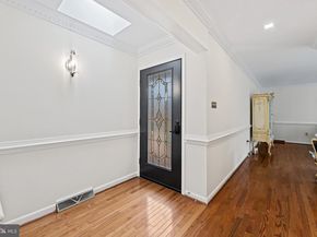 2026 Hunter Mill Road, Vienna VA 22181