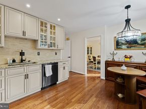 2026 Hunter Mill Road, Vienna VA 22181