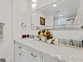 2026 Hunter Mill Road, Vienna VA 22181