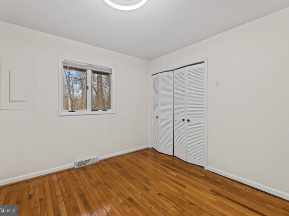 2026 Hunter Mill Road, Vienna VA 22181