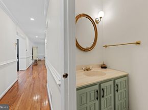 2026 Hunter Mill Road, Vienna VA 22181