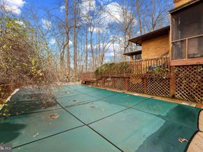 2026 Hunter Mill Road, Vienna VA 22181