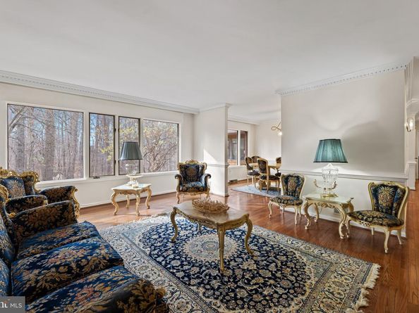 2026 Hunter Mill Road, Vienna VA 22181