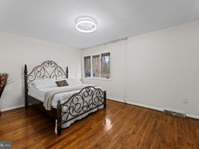 2026 Hunter Mill Road, Vienna VA 22181