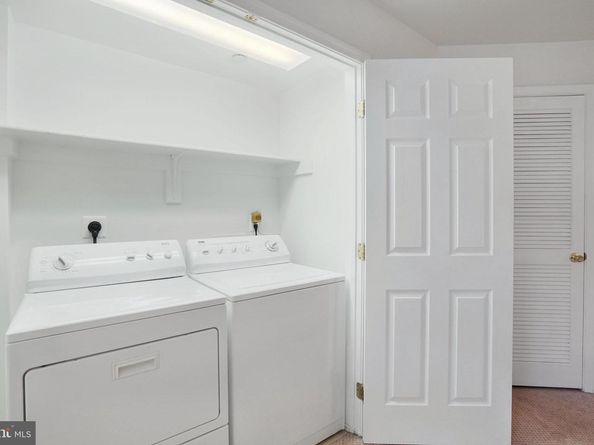 431 Stanton Place, Alexandria VA 22304