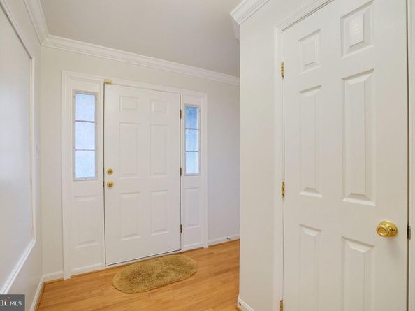 431 Stanton Place, Alexandria VA 22304