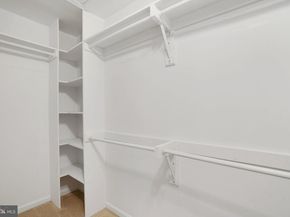 431 Stanton Place, Alexandria VA 22304