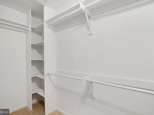 431 Stanton Place, Alexandria VA 22304