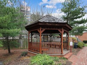 431 Stanton Place, Alexandria VA 22304