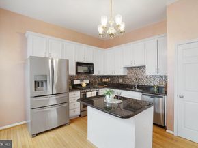 431 Stanton Place, Alexandria VA 22304