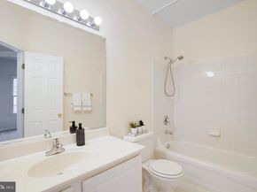 431 Stanton Place, Alexandria VA 22304