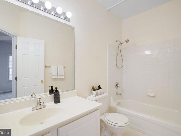 431 Stanton Place, Alexandria VA 22304