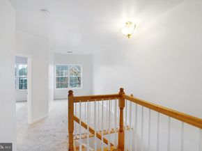 431 Stanton Place, Alexandria VA 22304