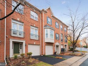 431 Stanton Place, Alexandria VA 22304