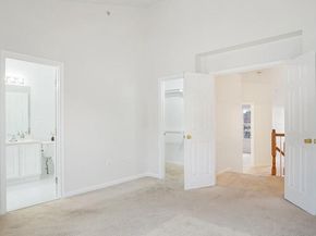 431 Stanton Place, Alexandria VA 22304