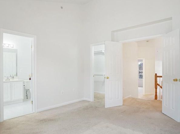 431 Stanton Place, Alexandria VA 22304