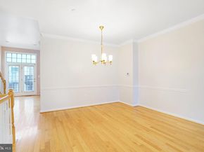 431 Stanton Place, Alexandria VA 22304